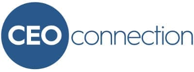 CEO connection logo