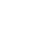 solution light bulb icon