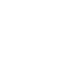 money under magnify glass icon