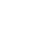 bar chart icon