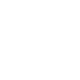 hand icon