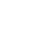 money envelope icon