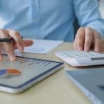 What is Mobile Application Management (MAM)?