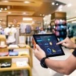 A Detailed Guide on Invoice Auditing for SMBs & Enterprises