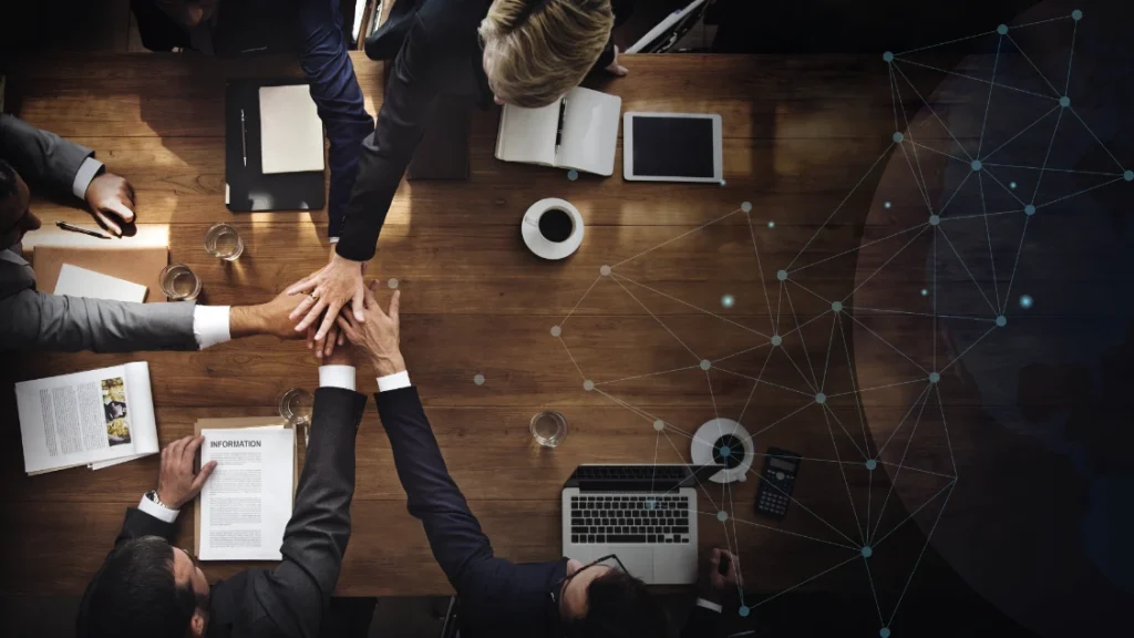 Detailed Guide on IT Asset Management for Enterprises & SMBs