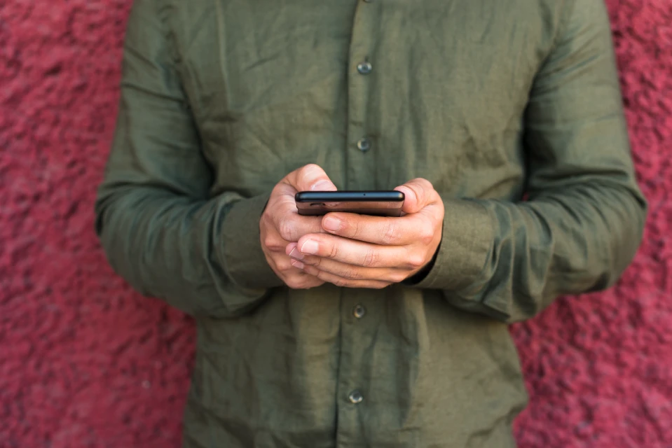Why is Mobile Device Management Important?