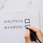 What is a vendor scorecard?