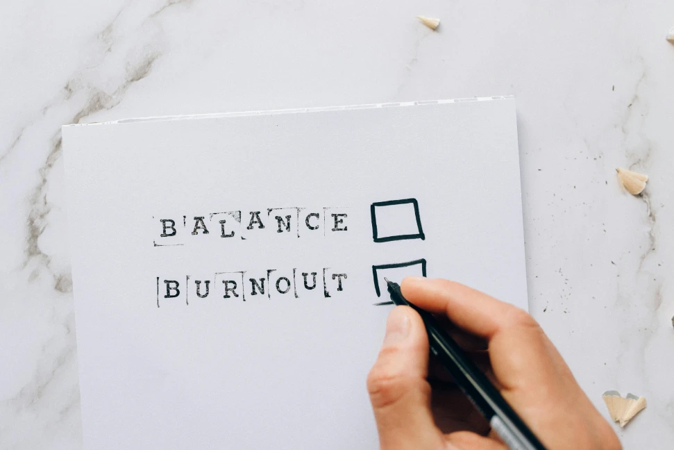 What is a vendor scorecard?