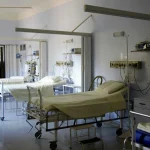 Complete Guide on Utilization Management in Healthcare