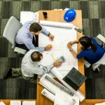 What is Usage Management? Detailed and updated Guide