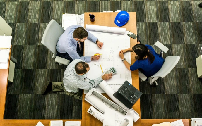 What does Telecom Lifecycle Management mean in today’s enterprise landscape?