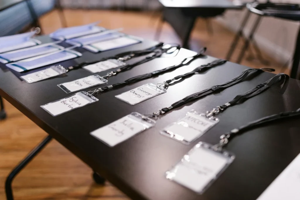 The Ultimate Guide on Multi Vendor Support