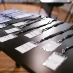 The Ultimate Guide on Multi Vendor Support