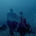 10 Best Vendor Management Practices for SMBs & Enterprises