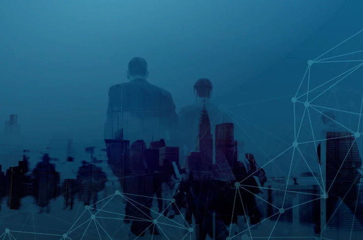 10 Best Vendor Management Practices for SMBs & Enterprises