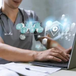 What is Document Management in Healthcare?