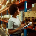 What is Asset Inventory Management? A Detailed Guide for Businesses