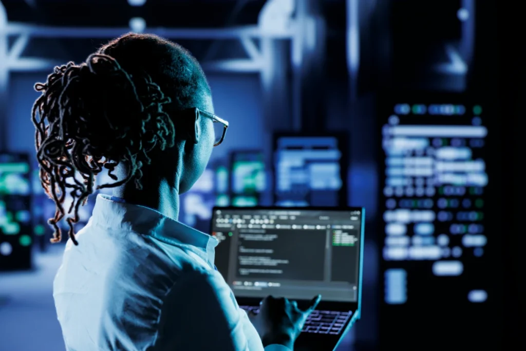 15 Effective Ways to Reduce IT Costs for Businesses