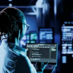 15 Effective Ways to Reduce IT Costs for Businesses