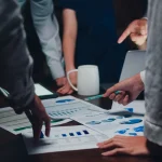 What is Vendor Governance?