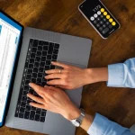 What is Invoice Processing? A detailed guide for businesses