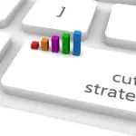 How Human Good Achieved a 315% ROI with RadiusPoint