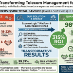How Human Good Achieved a 315% ROI with Radius Point