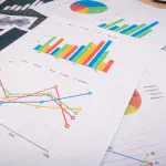 What Is ESG Reporting? A Practical Guide for Modern Businesses