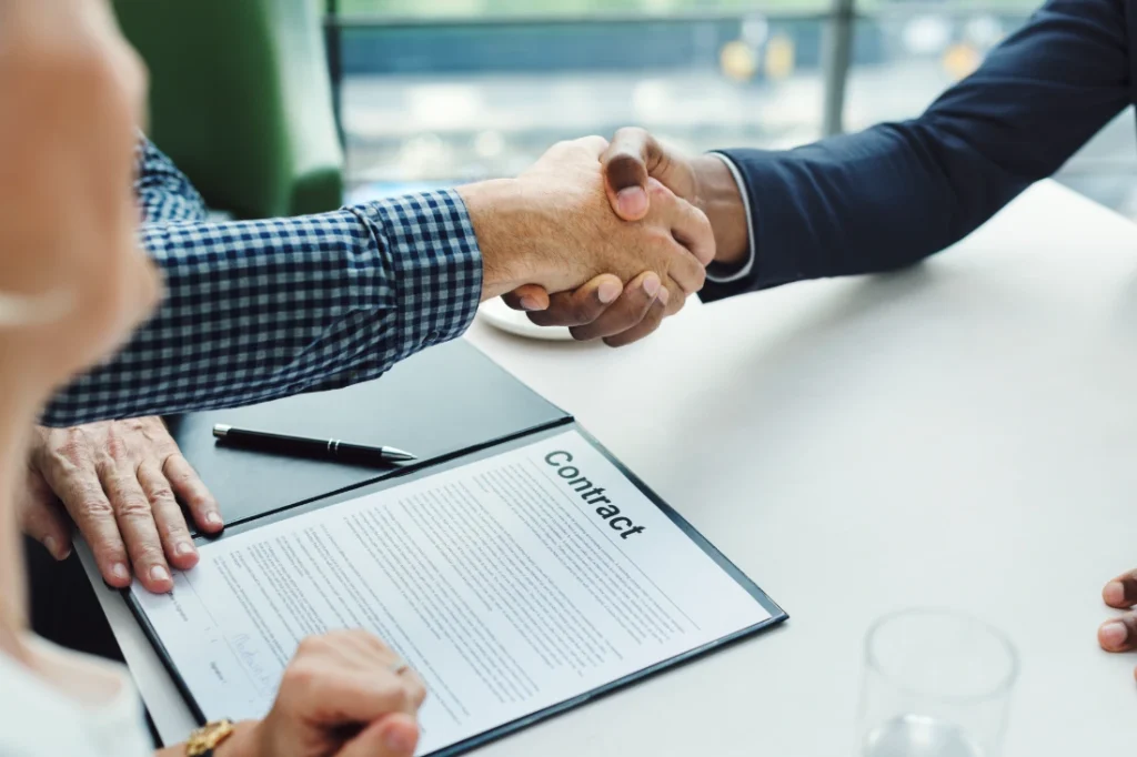 Vendor Contract Management: A Complete Guide for Modern Organizations