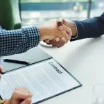 Vendor Contract Management: A Complete Guide for Modern Organizations