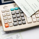 Telecom Cost Optimization: A 6-Step Framework for IT and Finance Leaders