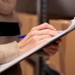 Inventory Reporting: Gaining Visibility into Telecom and IT Assets