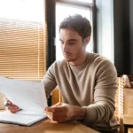 Reconciling Invoices: How Enterprises Eliminate Billing Errors at Scale