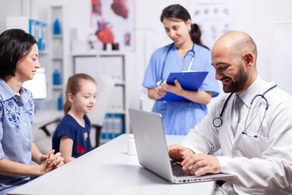 What Is DMS in Healthcare? Managing Devices, Mobility, and Costs at Scale