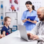 What Is DMS in Healthcare? Managing Devices, Mobility, and Costs at Scale