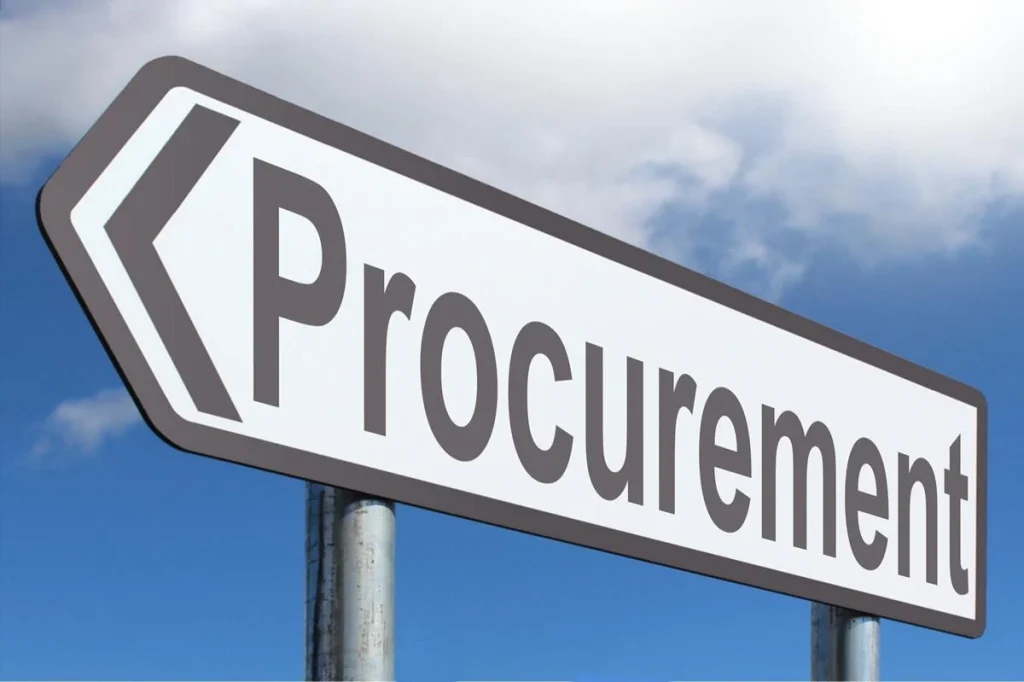 Utility Procurement: How Multi-Location Enterprises Source Energy and Protect Negotiated Savings