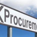 Utility Procurement: How Multi-Location Enterprises Source Energy and Protect Negotiated Savings