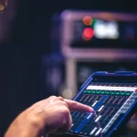 Controlling Period Expenses to Protect Your Profit Margins