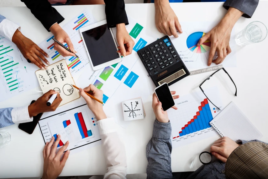 What Is a Supplier Audit? How Businesses Stop Hidden Spend