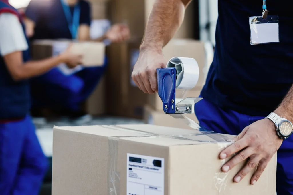 Supplier Relationship Management: How Enterprise Organizations Stop Leaking Money Through Vendor Blind Spots