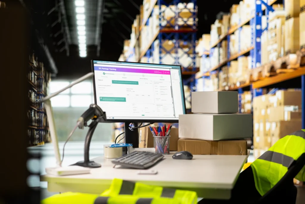ESG Procurement: Closing the Gap Between Sustainability Goals and Purchasing Decisions