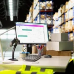 ESG Procurement: Closing the Gap Between Sustainability Goals and Purchasing Decisions