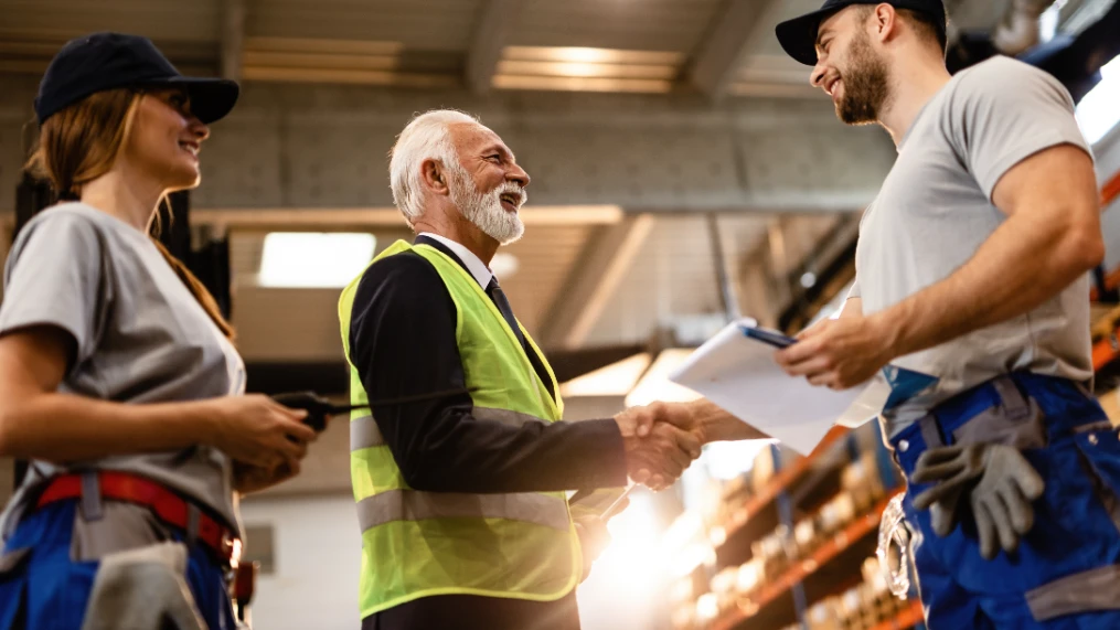Supplier Diversity: What It Means, Why It Matters, and How It Strengthens Your Supply Chain