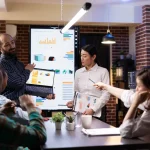 Category Management: How Enterprises Reduce Hidden Spend